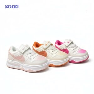 كوتشي أطفال