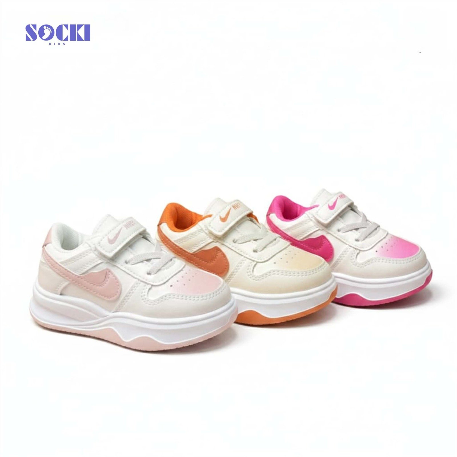 WhatsApp Image 2026-02-08 at 6.22.49 PM (1) كوتشي أطفال