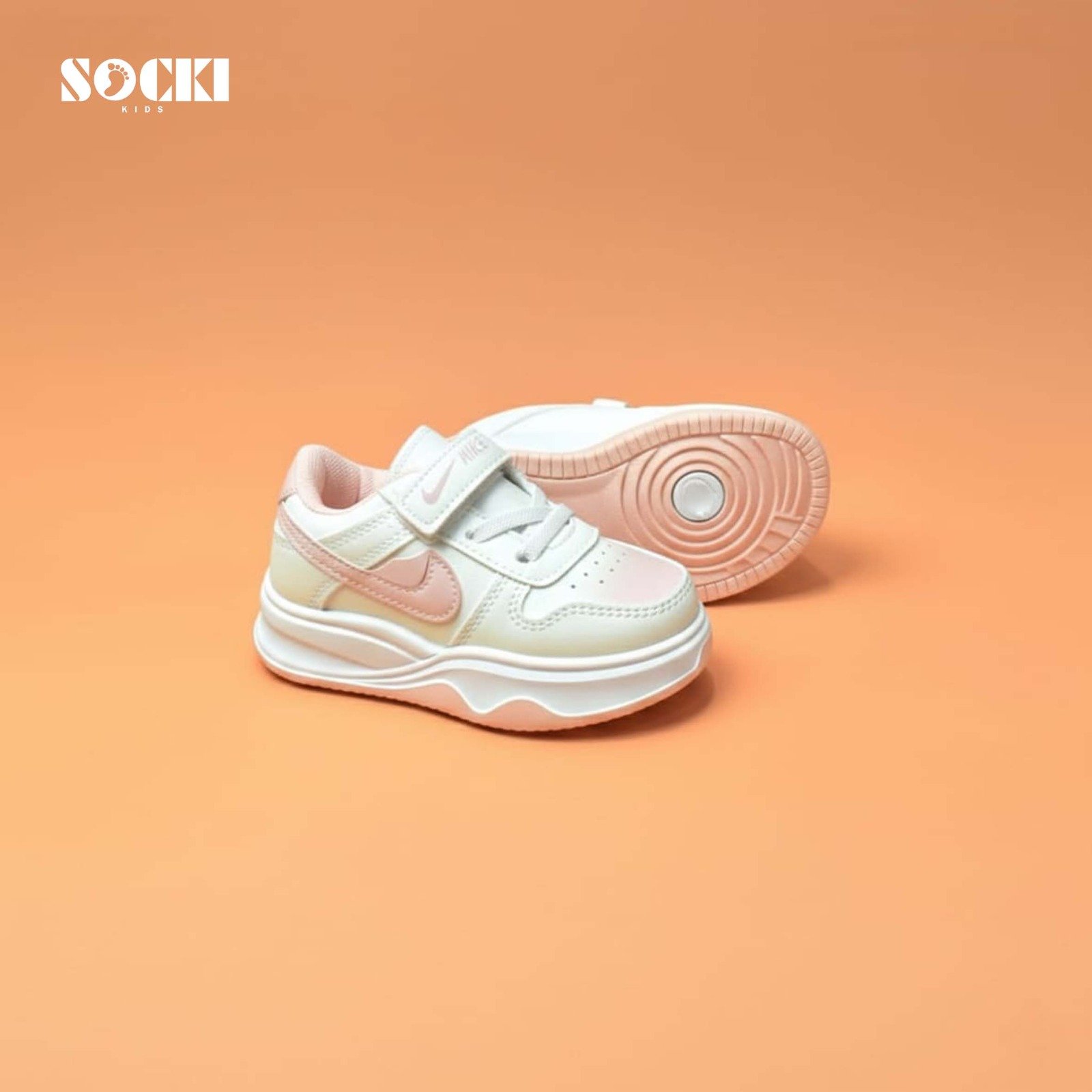 WhatsApp Image 2026-02-08 at 6.22.49 PM (2) كوتشي أطفال