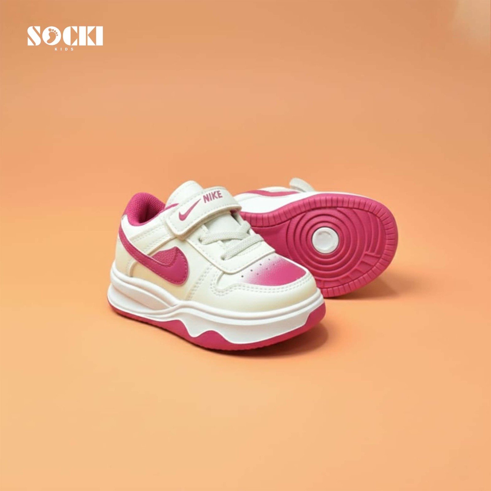 WhatsApp Image 2026-02-08 at 6.22.49 PM (3) كوتشي أطفال