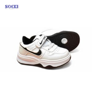 كوتشي أطفال