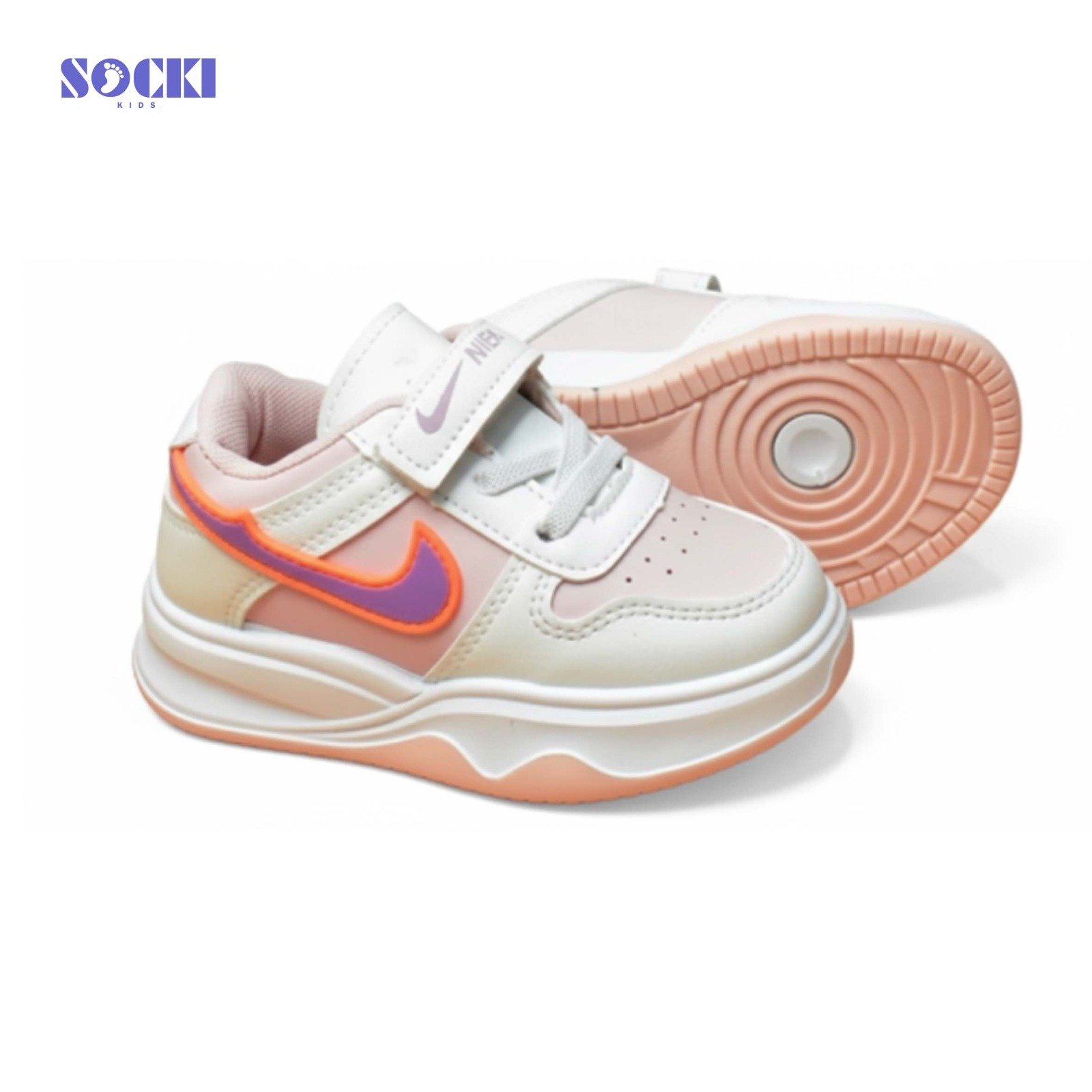 WhatsApp Image 2026-02-08 at 6.32.02 PM (2) كوتشي أطفال