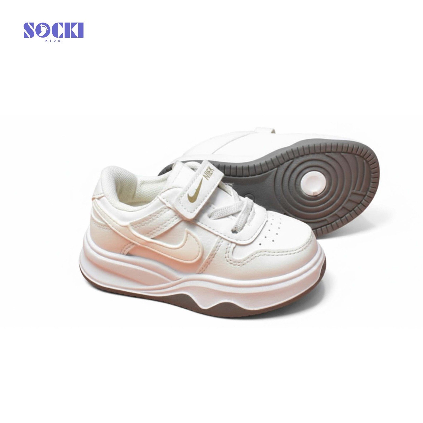 WhatsApp Image 2026-02-08 at 6.32.02 PM كوتشي أطفال