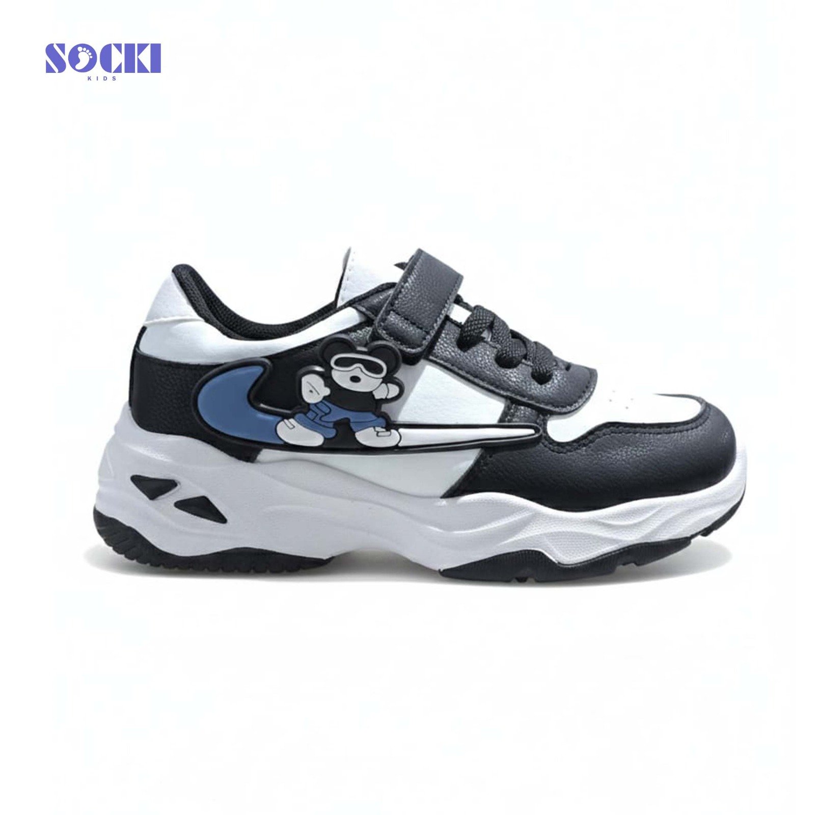 WhatsApp Image 2026-02-08 at 7.04.03 PM (3) كوتشي أطفال