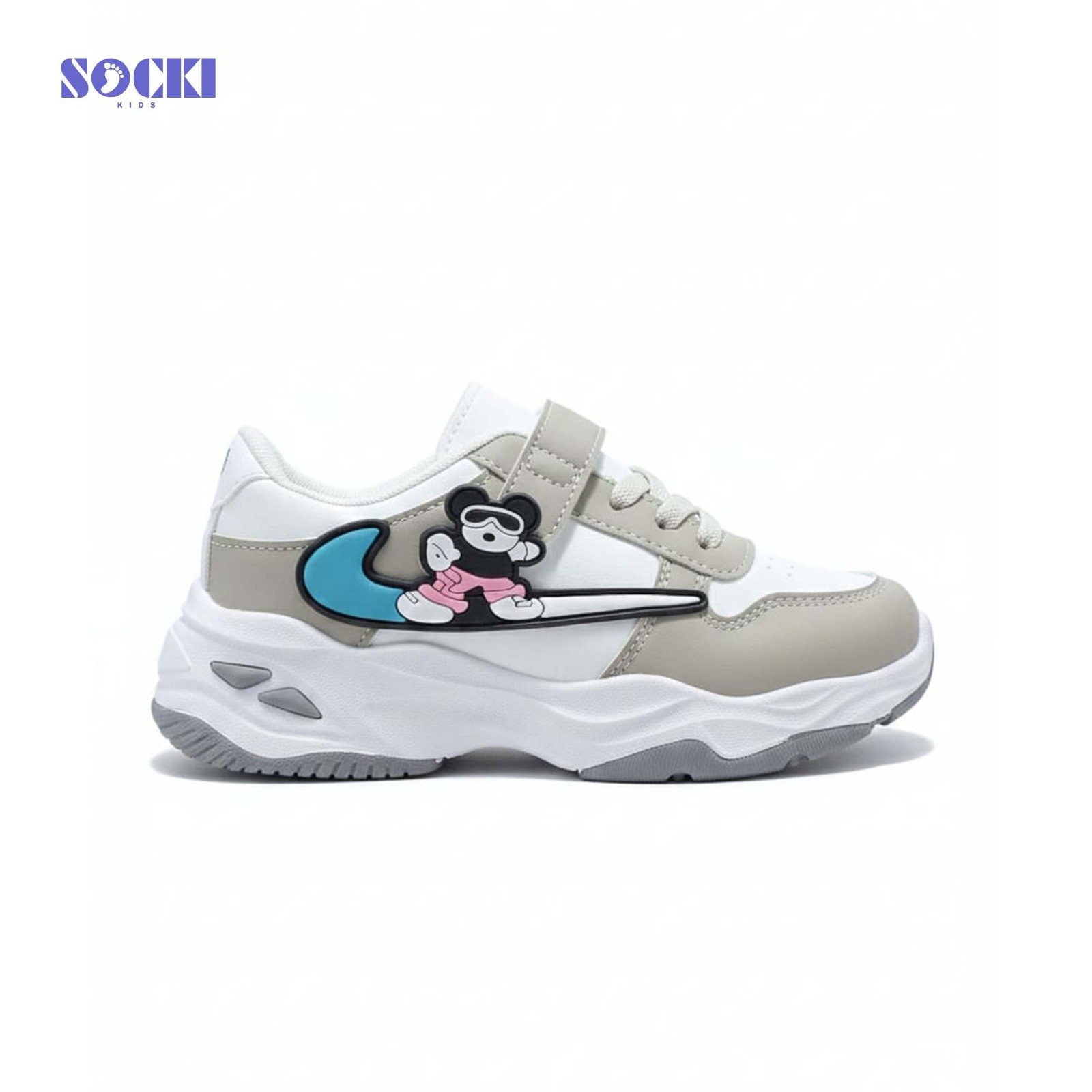 WhatsApp Image 2026-02-08 at 7.04.03 PM (4) كوتشي أطفال