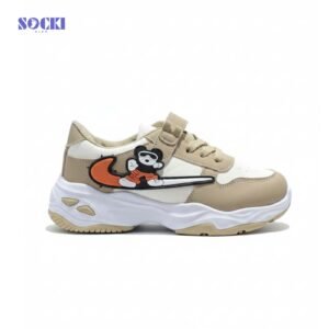 كوتشي أطفال