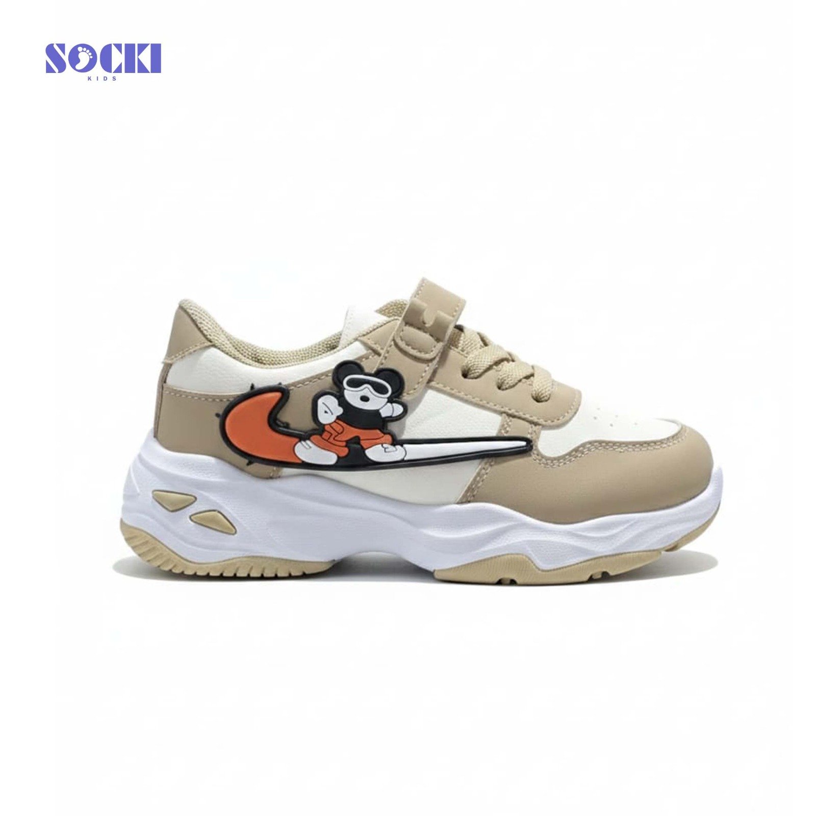 WhatsApp Image 2026-02-08 at 7.04.04 PM كوتشي أطفال