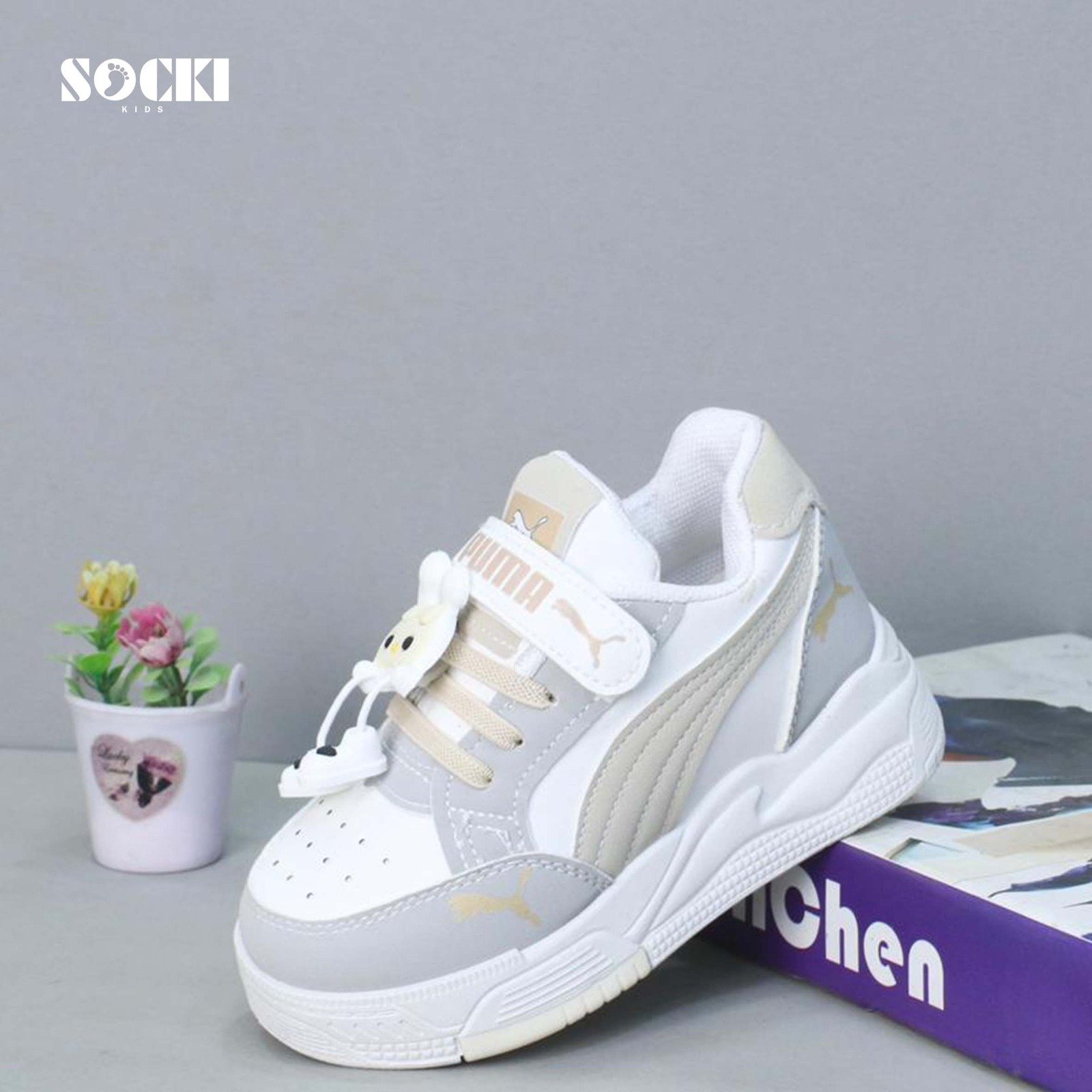 WhatsApp Image 2026-02-09 at 4.26.43 PM كوتشي أطفال