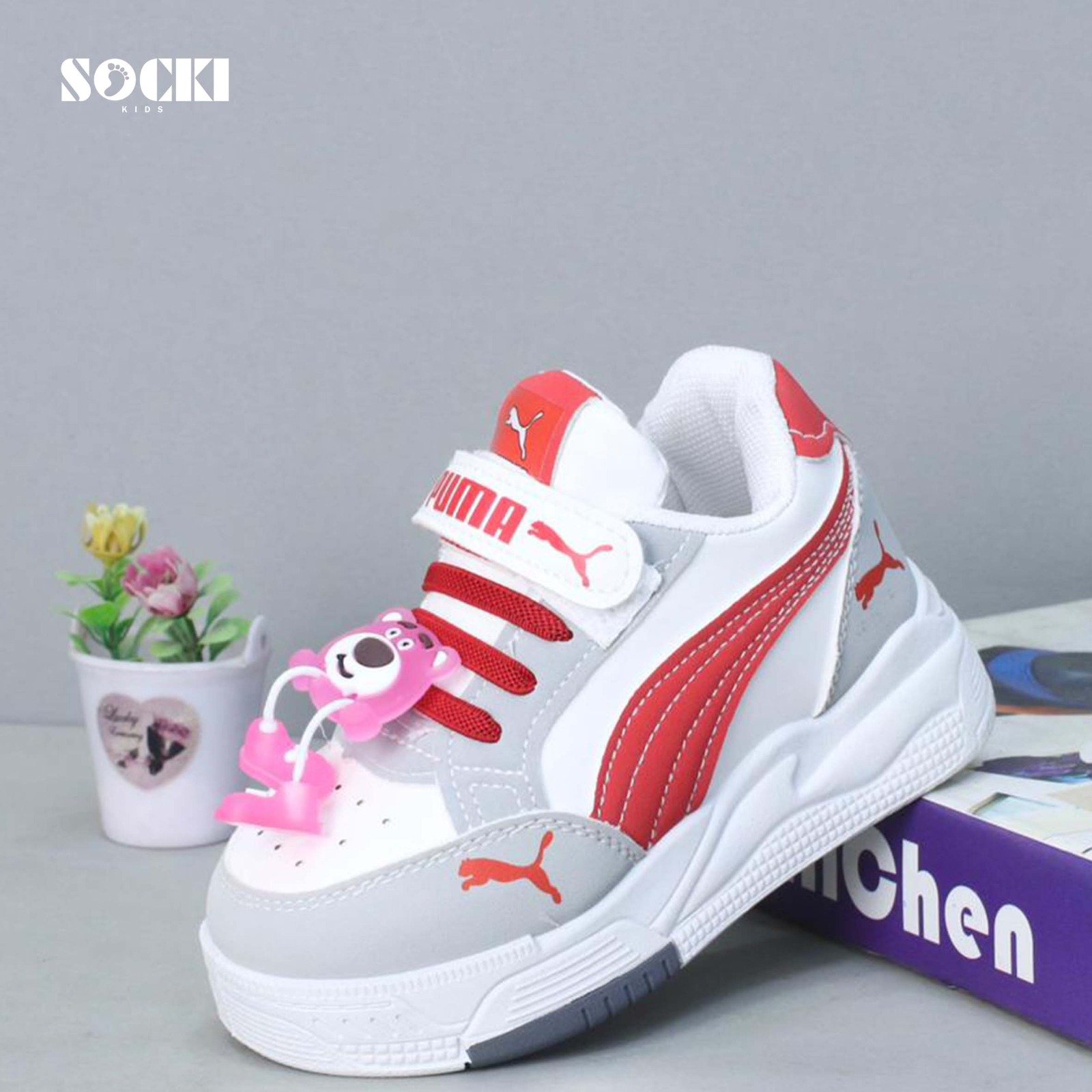 WhatsApp Image 2026-02-09 at 4.26.50 PM كوتشي أطفال