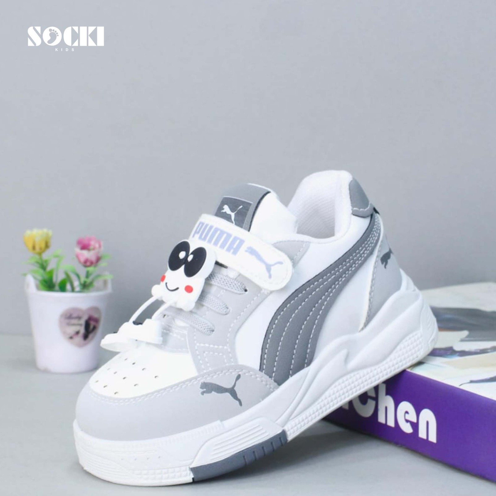 WhatsApp Image 2026-02-09 at 4.26.57 PM كوتشي أطفال