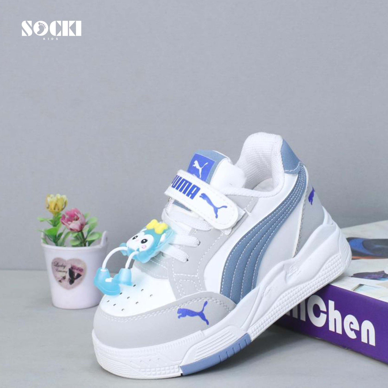 WhatsApp Image 2026-02-09 at 4.27.03 PM كوتشي أطفال