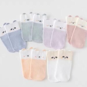 باكت شراب أطفال