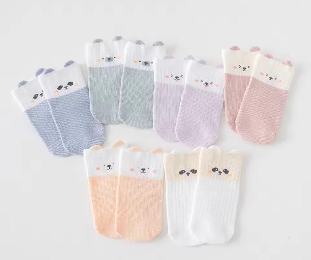 WhatsApp Image 2026-02-17 at 1.34.11 PM باكت شراب أطفال