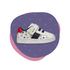 كوتشي أولادي