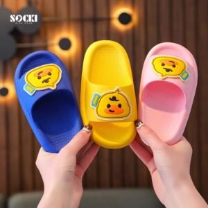 سليبر اطفال