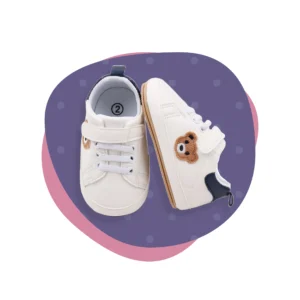 شوز سوفت أولادي