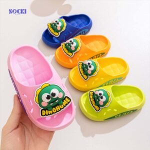 سليبر اطفال