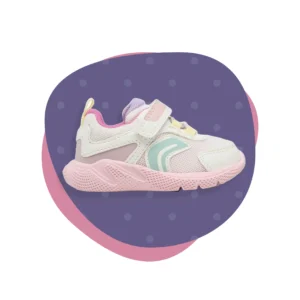 كوتشي بناتي