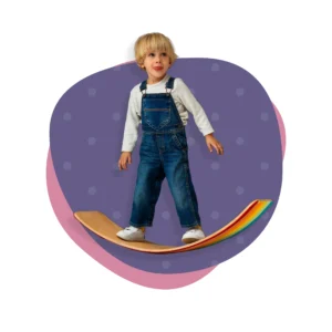 ملابس أطفال