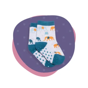 شرابات اولادي