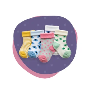 شرابات بناتي