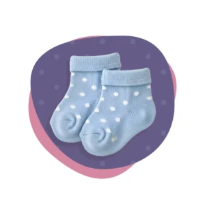 شرابات مواليد