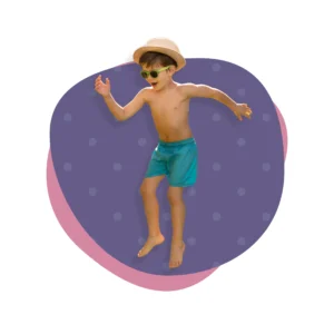 مايوهات ولادي