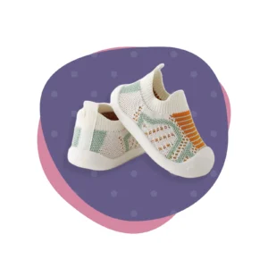 شرابات نعل سليكون