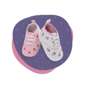 شوز سوفت بناتي