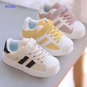 كوتشي أطفال