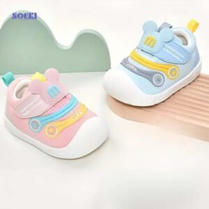 كوتشي أطفال