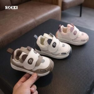 كوتشي اطفال