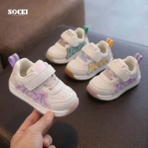 كوتشي اطفال