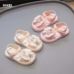 صندل اطفال بناتي