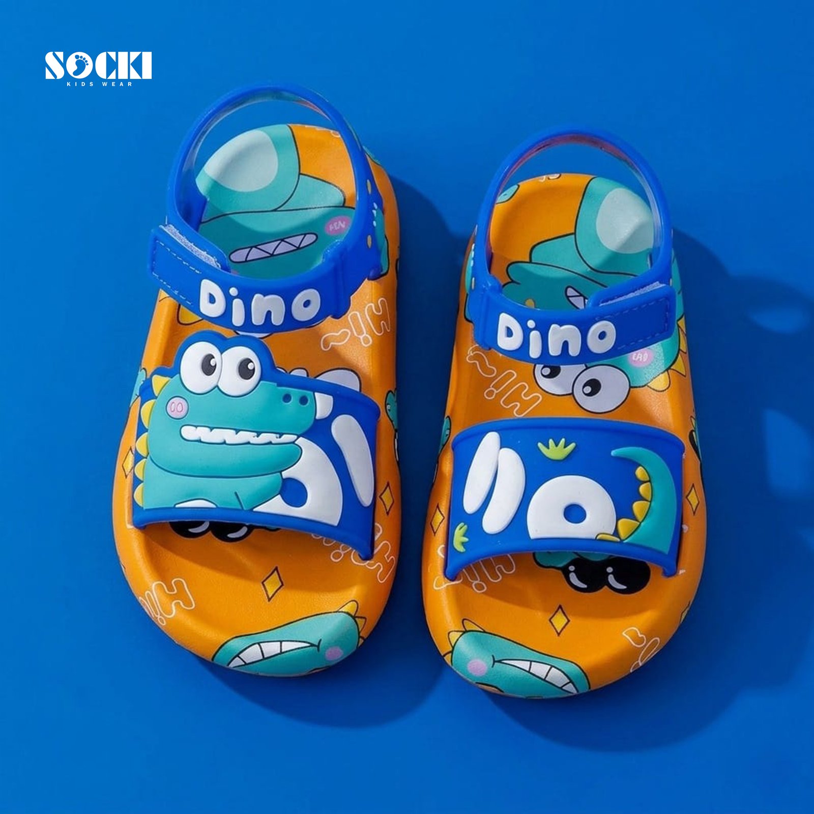 صندل اطفال صندل اطفال