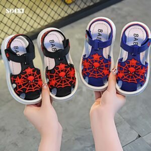 صندل اطفال اولادي