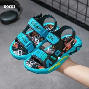 صندل اطفال اولادي