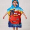 بونشو Cars أطفال