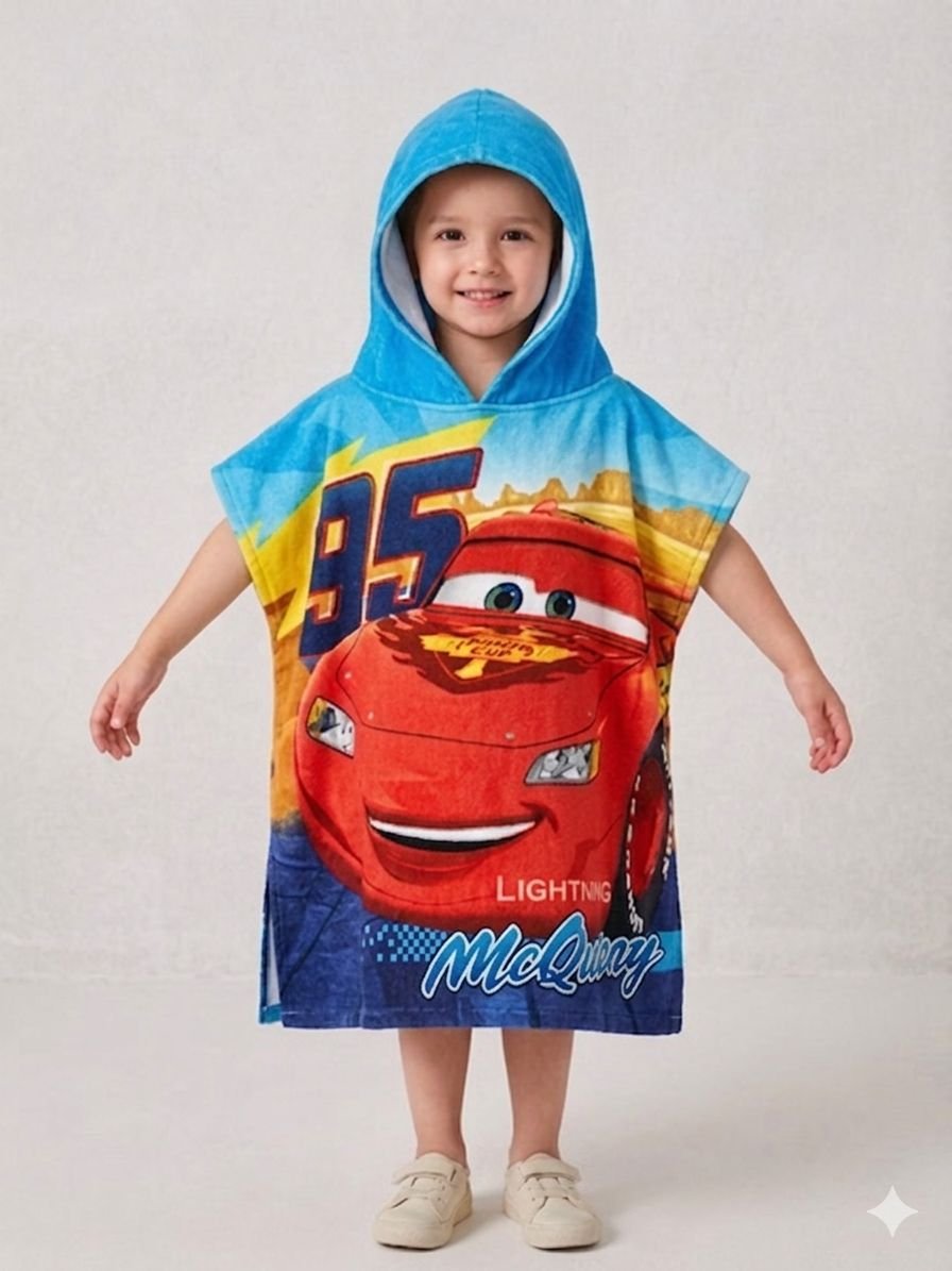 WhatsApp Image 2026-05-24 at 7.57.55 AM (4) بونشو Cars أطفال