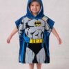 بونشو Batman أطفال