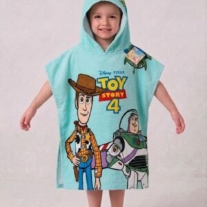 بونشو Toy Story أطفال