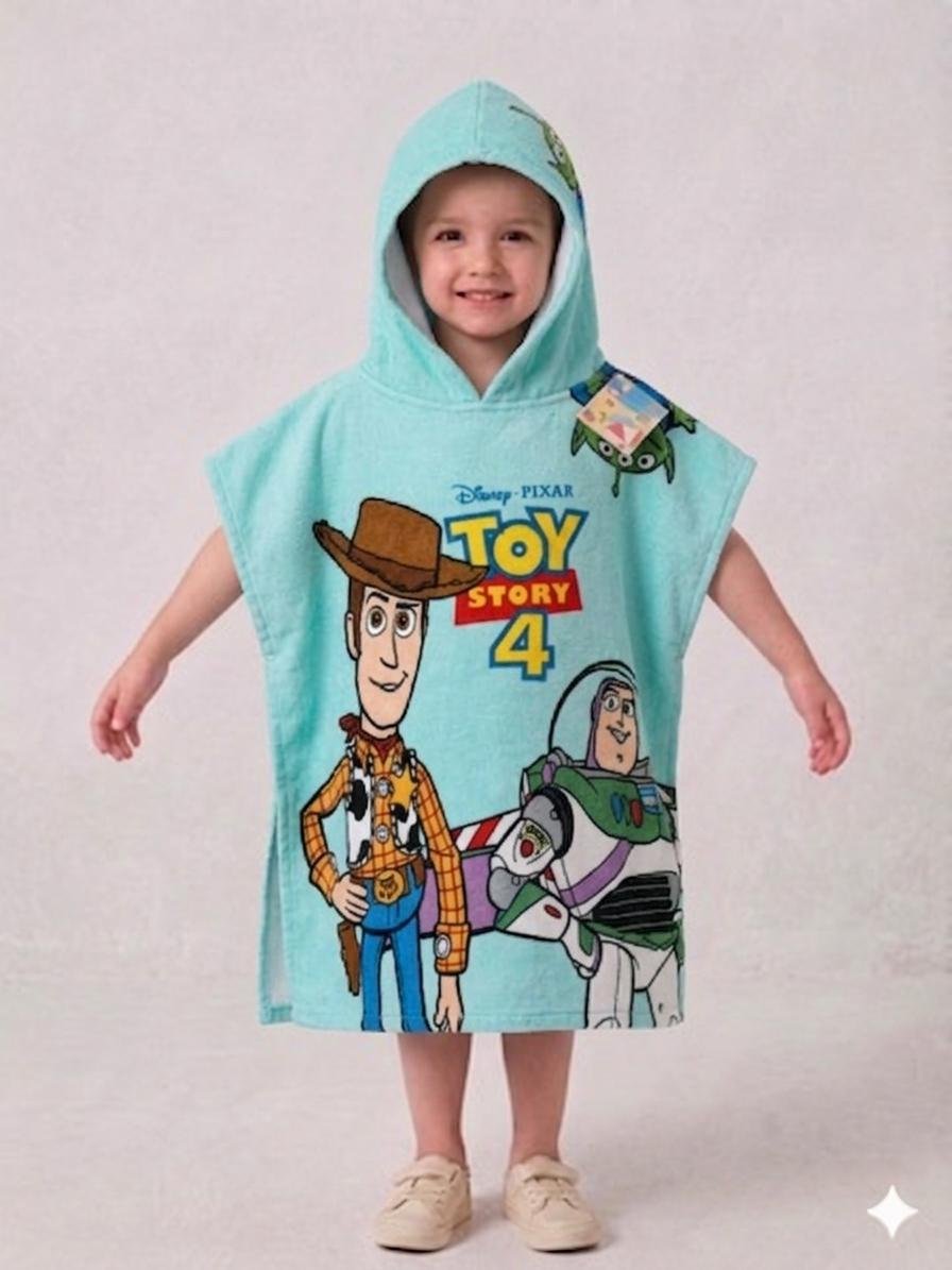 WhatsApp Image 2026-05-24 at 9.35.51 AM (2) بونشو Toy Story أطفال