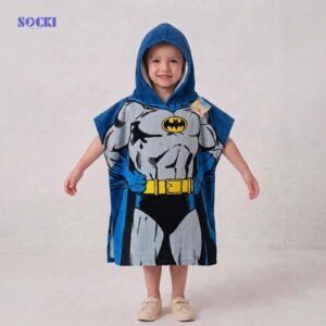 بونشو Batman أطفال
