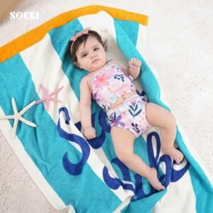 مايوه بيبي بناتي