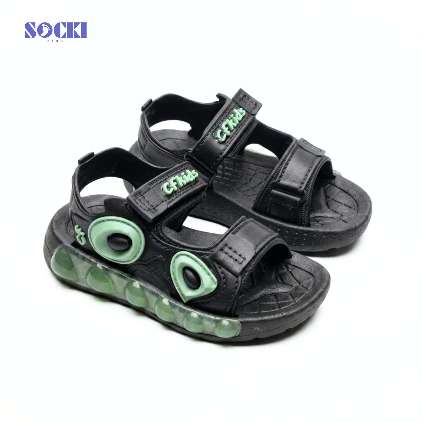 WhatsApp Image 2026-06-22 at 6.09.05 PM صندل أطفال اولادي