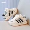 كوتشي أطفال