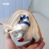 كوتشي أطفال