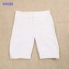 شورت ليكرا بناتي