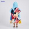 بونشو Minnie Mouse أطفال