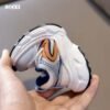 كوتشي أطفال